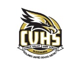 Citrus Valley High School