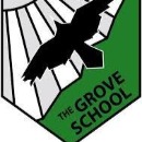 Grove High School