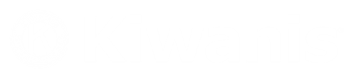 Kiwanis-logo