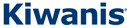 Kiwanis Logo