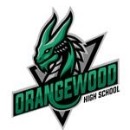 Orangewood High School