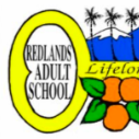 Redland Adult School