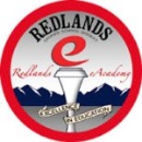 Redland EAcademy