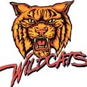 Redlands East Valley High School