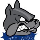 Redlands High School 