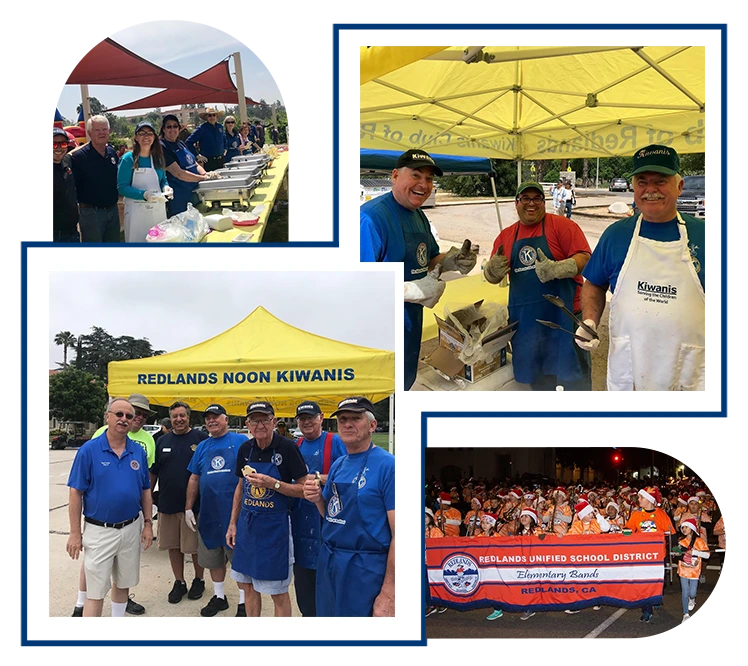 kiwanisclubofredlands-About