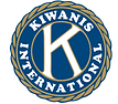 Christmas Parade LOGO