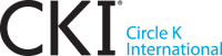 CKI Logo
